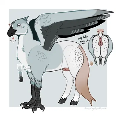 kira (punkt.punkk) (european mythology, greek mythology) created by punkt.punkk