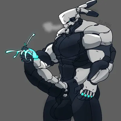 kl4rk (c0lgh0st) created by c0lgh0st