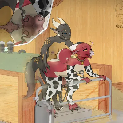 klank (spark.kobbo) created by azrealm1