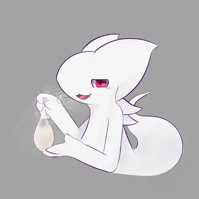 klayia created by zeg yoros