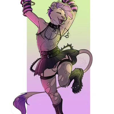 knox (greatbritainbill) created by thatmuttmarie