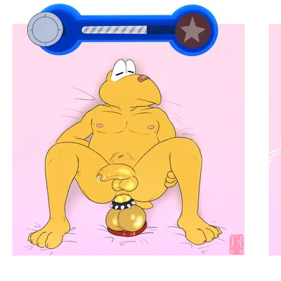 koops (mario bros, nintendo) created by garo (artist)