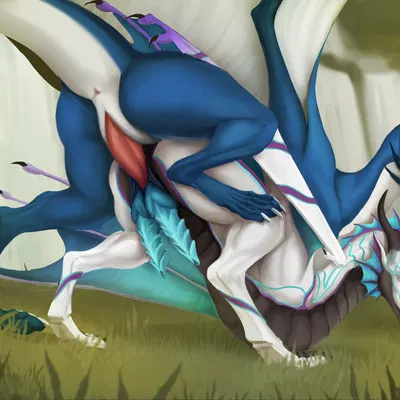 korvyn, saber (saber15) (european mythology, mythology) created by ztalex