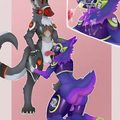 kronos (eclipseprodigy), quartz xtal created by pl227