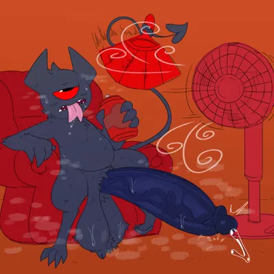 krylon (nylonheretic) created by nylonhellhole