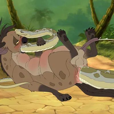 kuzwa (disney, the lion king) created by backlash91