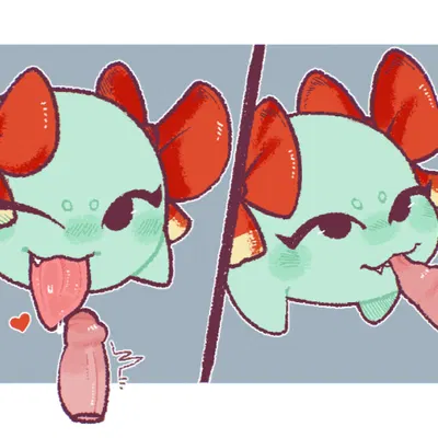 lady bow (mario bros, nintendo) created by moogers