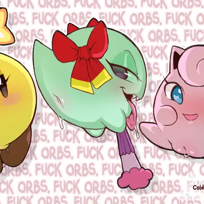 lady bow, starlow (mario and luigi (series), mario bros) created by cold-blooded-twilight