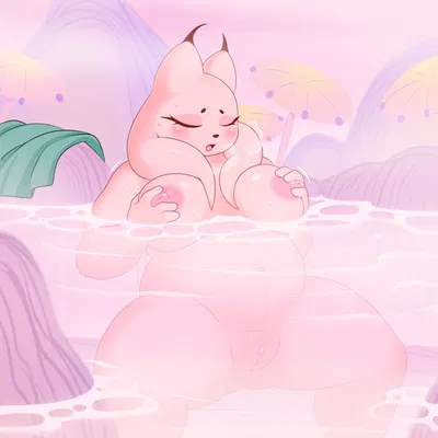 lady ethereal (nine sols) (nine sols, red candle games) created by lonbluewolf