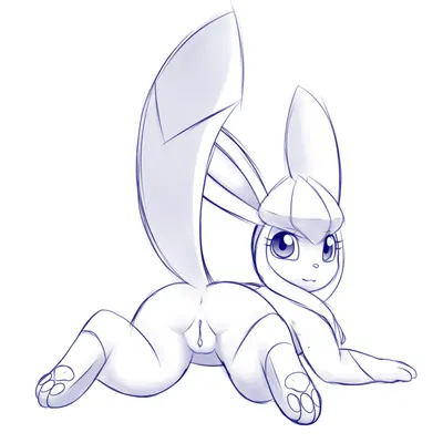 lady jane (friendlyfeesh) (nintendo, pokemon) created by friendlyfeesh