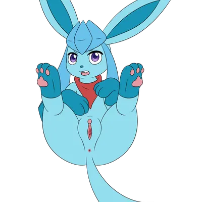 lady jane (friendlyfeesh) (nintendo, pokemon) created by friendlyfeesh