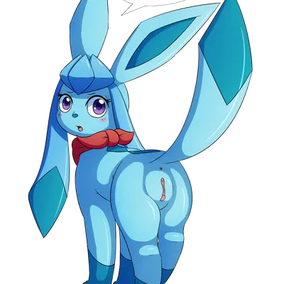 lady jane (friendlyfeesh) (nintendo, pokemon) created by friendlyfeesh