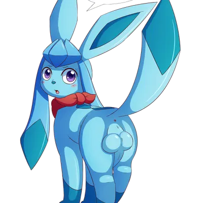 lady jane (friendlyfeesh) (nintendo, pokemon) created by friendlyfeesh