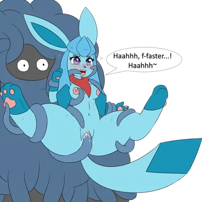 lady jane (friendlyfeesh) (nintendo, pokemon) created by friendlyfeesh