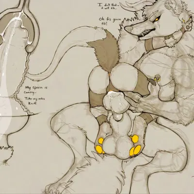 landon (fellowwolf) (mythology) created by fellowwolf