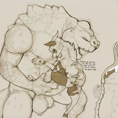 landon (fellowwolf) (mythology, star wars) created by fellowwolf