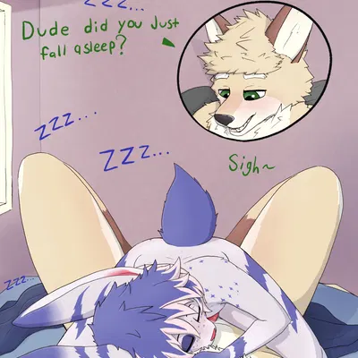 lazer (laserkitten), whittaker forrester created by laserkitten