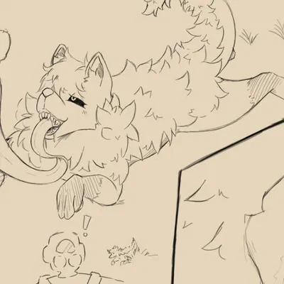 lethal company created by holemann