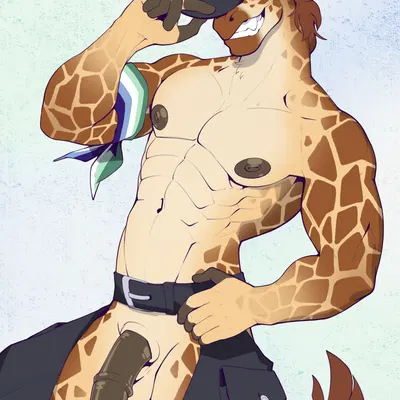 lgbt pride month created by big wada