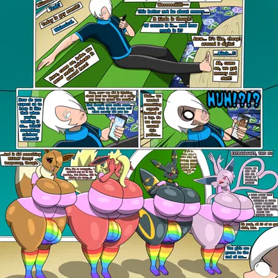 lgbt pride month, nintendo created by jonhexelleirr