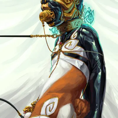 liam (tempestus vulpis) created by tempestus vulpis