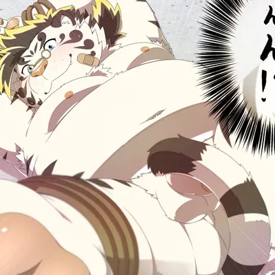 licho (tas) (lifewonders, tokyo afterschool summoners) created by penta002