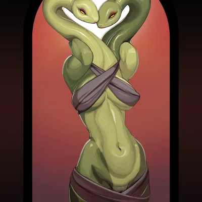 life (adventure time) (adventure time, adventure time: distant lands) created by magnetus