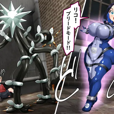 liko (pokemon), youngster (pokemon), youngster (pokemon sword and shield) (nintendo, pokemon) created by kawahagimizuki