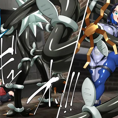 liko (pokemon), youngster (pokemon), youngster (pokemon sword and shield) (nintendo, pokemon) created by kawahagimizuki