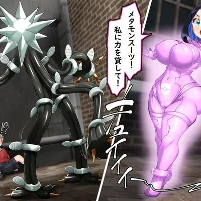 liko (pokemon), youngster (pokemon), youngster (pokemon sword and shield) (nintendo, pokemon) created by kawahagimizuki