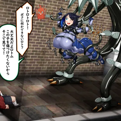 liko (pokemon), youngster (pokemon), youngster (pokemon sword and shield) (nintendo, pokemon) created by kawahagimizuki