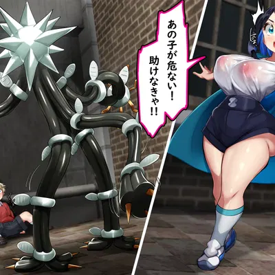 liko (pokemon), youngster (pokemon), youngster (pokemon sword and shield) (nintendo, pokemon) created by kawahagimizuki