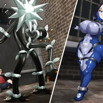 liko (pokemon), youngster (pokemon), youngster (pokemon sword and shield) (nintendo, pokemon) created by kawahagimizuki