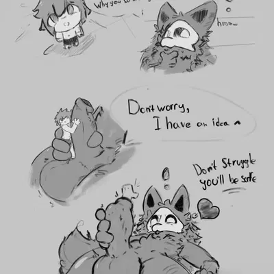 lin (changed), puro (changed) (changed (video game)) created by badartist