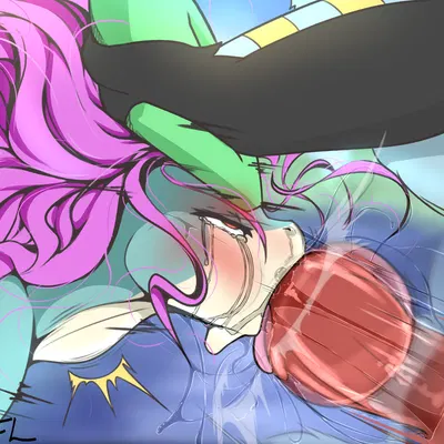 lone (lonewolffl) (nintendo, pokemon) created by lonewolffl