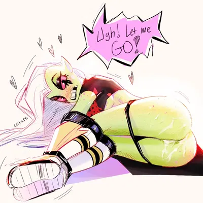 lord dominator (disney, wander over yonder) created by cxlinray