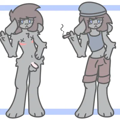 lucas (queen lillith5) created by queen lillith5