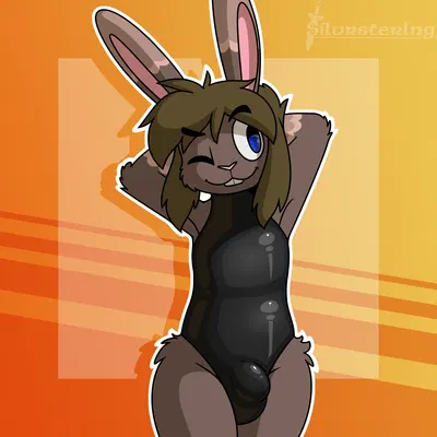 lucas (terysium) created by silvrsterlng