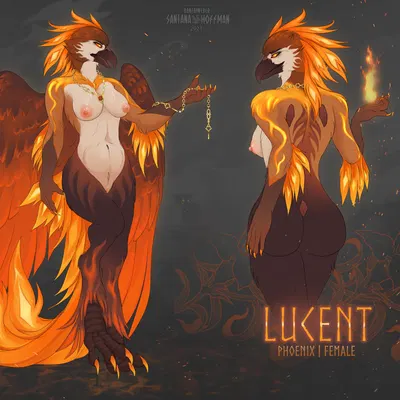 lucent (neopuc) (european mythology, greek mythology) created by santanahoffman