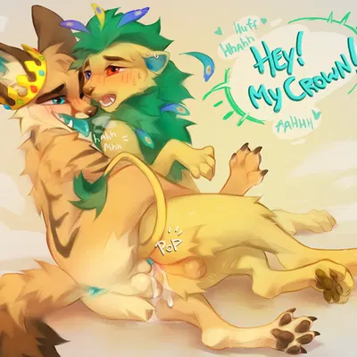 lukas mamoru, tallii created by reysi