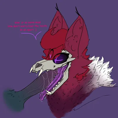 luke borowski, r0x./, roxy marian (mythology, scp foundation) created by graemcnuggets