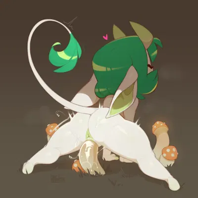 lupa (huffslove) created by huffslove