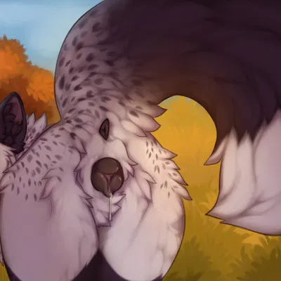 lykio (mythology) created by taka (artist)