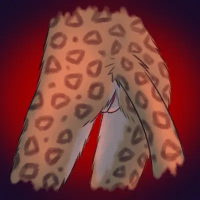 ma'isha (bethesda game studios, microsoft) created by dawnlux