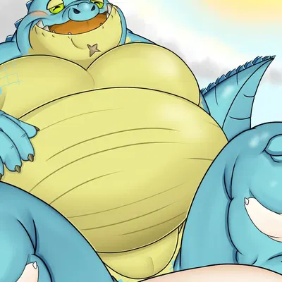 makara (tas) (lifewonders, tokyo afterschool summoners) created by peto3001