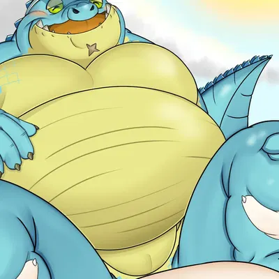 makara (tas) (lifewonders, tokyo afterschool summoners) created by peto3001