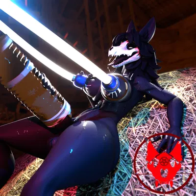 mal0, scp-1471-a, scp-1471-a (da.nilkaz) (scp foundation) created by himikohellhound