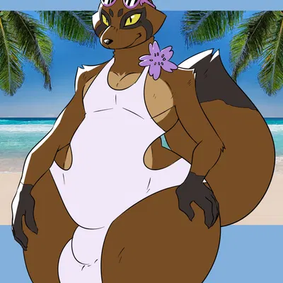 malva (a-side) created by reagan700