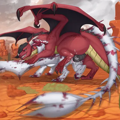 mandarax, sonia (heighthunter) (dreamworks, european mythology) created by staffkira2891