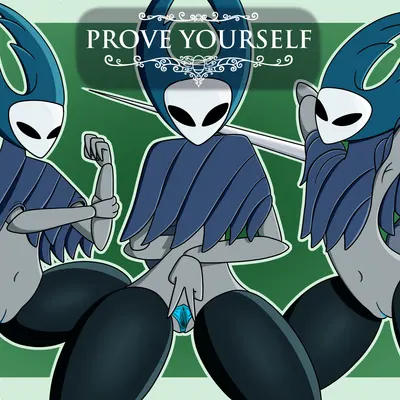 mantis lord (hollow knight) (hollow knight (franchise), team cherry) created by dabid